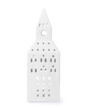 Kähler Design Kähler Design Urbania Church Tower H20cm Kähler Design Kähler Design Urbania Church Tower H20cm