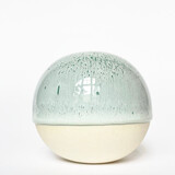 Studio Arhoj Studio Arhoj Pearls voor aan de wand per stuk - PEARL 10 Studio Arhoj Studio Arhoj Pearls voor aan de wand per stuk - PEARL 10