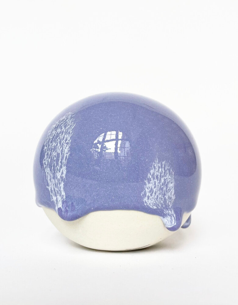 Studio Arhoj Studio Arhoj Pearls for the wall per piece - PEARL 18 Studio Arhoj Studio Arhoj Pearls for the wall per piece - PEARL 18