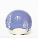 Studio Arhoj Studio Arhoj Pearls voor aan de wand per stuk - PEARL 18 Studio Arhoj Studio Arhoj Pearls voor aan de wand per stuk - PEARL 18