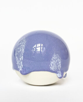 Studio Arhoj Studio Arhoj Pearls for the wall per piece - PEARL 18