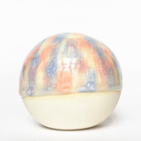 Studio Arhoj Studio Arhoj Pearls voor aan de wand per stuk - PEARL 39 Studio Arhoj Studio Arhoj Pearls voor aan de wand per stuk - PEARL 39