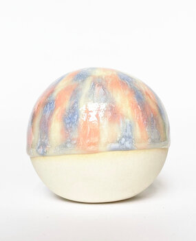 Studio Arhoj Studio Arhoj Pearls for the wall per piece - PEARL 39