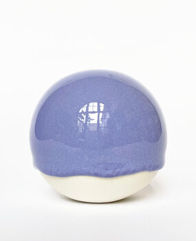 Studio Arhoj Studio Arhoj Pearls for the wall per piece - PEARL 56