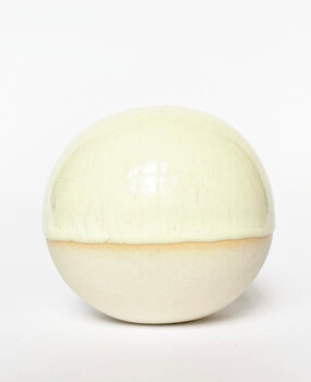 Studio Arhoj Studio Arhoj Pearls for the wall per piece - PEARL 21