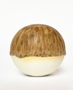 Studio Arhoj Studio Arhoj Pearls for the wall per piece - PEARL 48