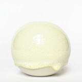 Studio Arhoj Studio Arhoj Pearls voor aan de wand per stuk - PEARL 52 Studio Arhoj Studio Arhoj Pearls voor aan de wand per stuk - PEARL 52