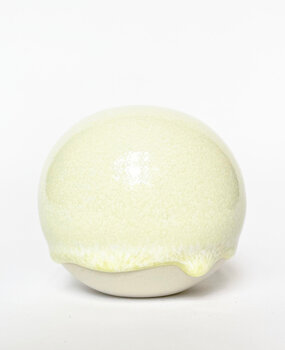 Studio Arhoj Studio Arhoj Pearls for the wall per piece - PEARL 52