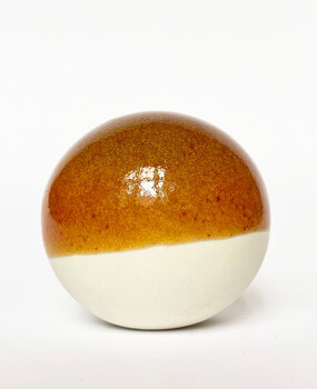 Studio Arhoj Studio Arhoj Pearls for the wall per piece - PEARL 53