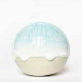 Studio Arhoj Studio Arhoj Pearls for the wall per piece - PEARL 57