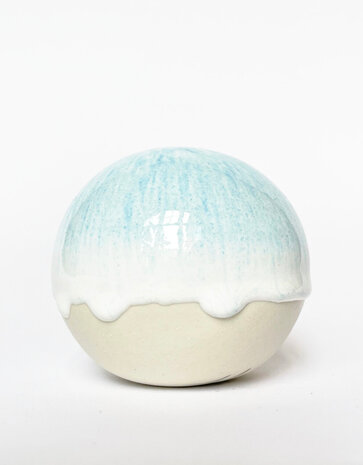 Studio Arhoj Studio Arhoj Pearls voor aan de wand per stuk - PEARL 57 Studio Arhoj Studio Arhoj Pearls voor aan de wand per stuk - PEARL 57