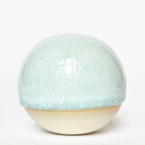 Studio Arhoj Studio Arhoj Pearls voor aan de wand per stuk - PEARL 55 Studio Arhoj Studio Arhoj Pearls voor aan de wand per stuk - PEARL 55