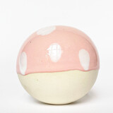 Studio Arhoj Studio Arhoj Pearls for the wall per piece - PEARL 61