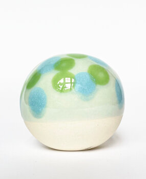 Studio Arhoj Studio Arhoj Pearls voor aan de wand per stuk - PEARL 64 Studio Arhoj Studio Arhoj Pearls voor aan de wand per stuk - PEARL 64