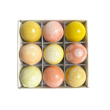 Studio Arhoj Studio Arhoj Mini Pearl set 5 Studio Arhoj Studio Arhoj Mini Pearl set 5