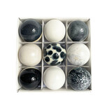 Studio Arhoj Studio Arhoj Mini Pearl set 7 Studio Arhoj Studio Arhoj Mini Pearl set 7