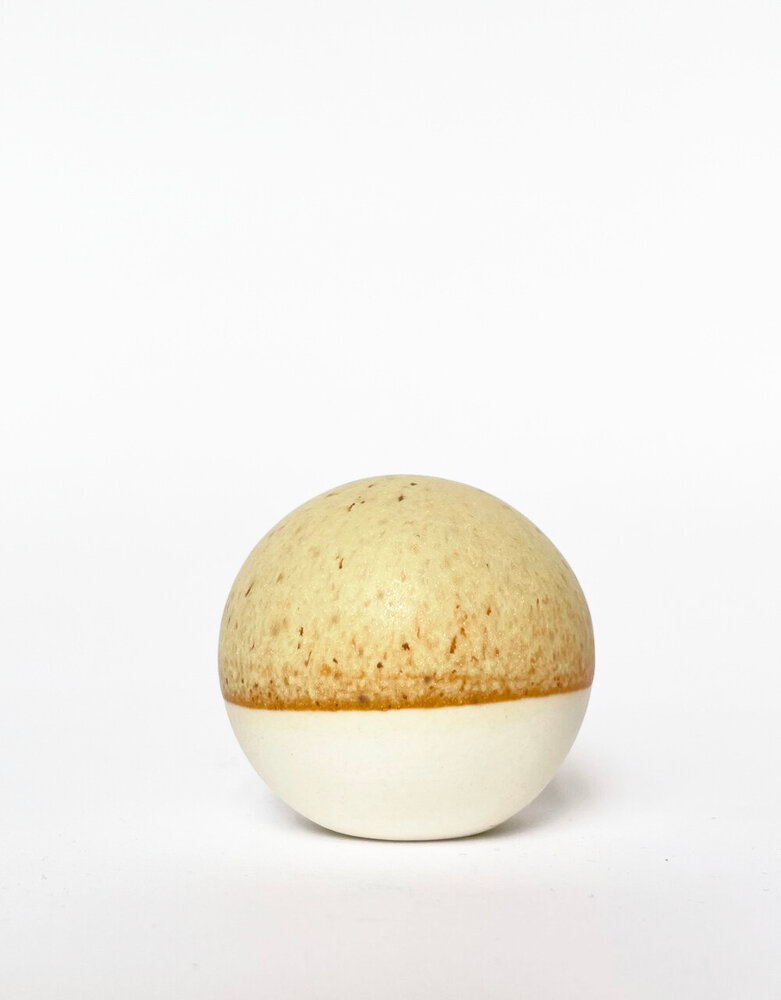 Studio Arhoj Studio Arhoj Mini Pearls - PEARL 14 Studio Arhoj Studio Arhoj Mini Pearls - PEARL 14