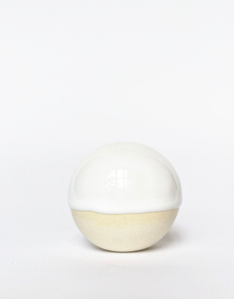 Studio Arhoj Studio Arhoj Mini Pearls - PEARL 16 Studio Arhoj Studio Arhoj Mini Pearls - PEARL 16