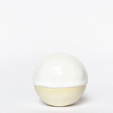 Studio Arhoj Studio Arhoj Mini Pearl los 16 Studio Arhoj Studio Arhoj Mini Pearl los 16