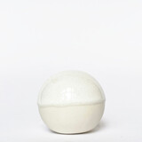 Studio Arhoj Studio Arhoj Mini Pearl los 24 Studio Arhoj Studio Arhoj Mini Pearl los 24