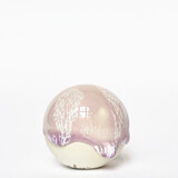 Studio Arhoj Studio Arhoj Mini Pearl los 26 Studio Arhoj Studio Arhoj Mini Pearl los 26