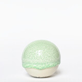 Studio Arhoj Studio Arhoj Mini Pearls - PEARL 25 Studio Arhoj Studio Arhoj Mini Pearls - PEARL 25