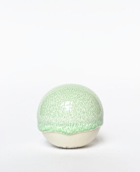 Studio Arhoj Studio Arhoj Mini Pearls - PEARL 25 Studio Arhoj Studio Arhoj Mini Pearls - PEARL 25