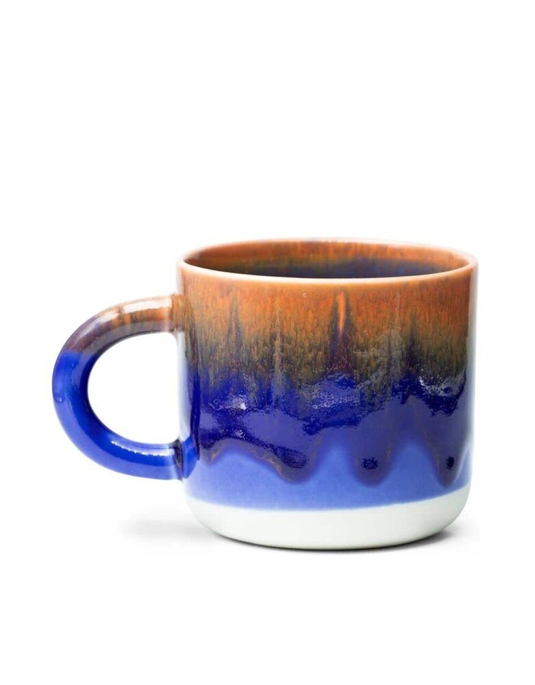 Studio Arhoj Studio Arhoj Chug Mug Agathina Studio Arhoj Studio Arhoj Chug Mug Agathina