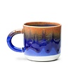 Studio Arhoj Studio Arhoj Chug Mug Agathina Studio Arhoj Studio Arhoj Chug Mug Agathina