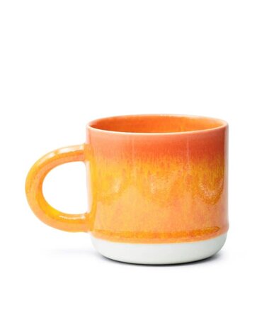 Studio Arhoj Studio Arhoj Chug Mug Tropicana Studio Arhoj Studio Arhoj Chug Mug Tropicana
