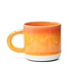 Studio Arhoj Studio Arhoj Chug Mug Tropicana Studio Arhoj Studio Arhoj Chug Mug Tropicana