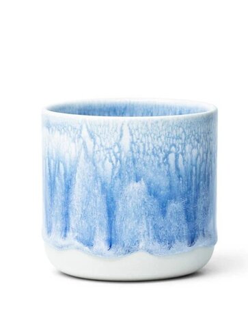 Studio Arhoj Studio Arhoj Quench Cup Colombia Studio Arhoj Studio Arhoj Quench Cup Colombia