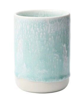 Studio Arhoj Studio Arhoj Slurp Cup Spearmint Studio Arhoj Studio Arhoj Slurp Cup Spearmint