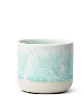 Studio Arhoj Studio Arhoj Sip Cup Spearmint Studio Arhoj Studio Arhoj Sip Cup Spearmint
