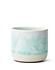 Studio Arhoj Sip Cup Spearmint Studio Arhoj Sip Cup Spearmint