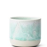 Studio Arhoj Studio Arhoj Sip Cup Spearmint Studio Arhoj Studio Arhoj Sip Cup Spearmint