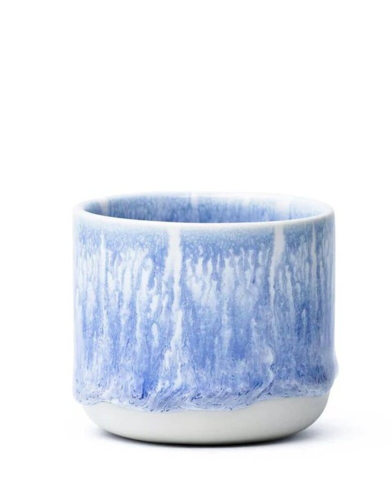 Studio Arhoj Studio Arhoj Sip Cup Colombia