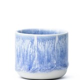 Studio Arhoj Studio Arhoj Sip Cup Colombia
