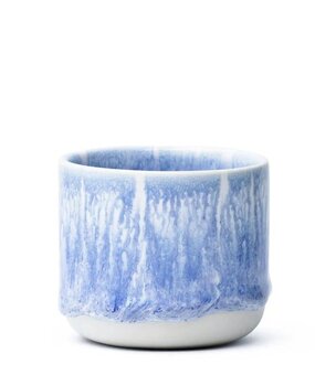 Studio Arhoj Studio Arhoj Sip Cup Colombia