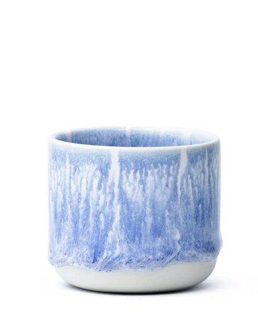 Studio Arhoj Studio Arhoj Sip Cup Colombia