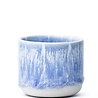 Studio Arhoj Studio Arhoj Sip Cup Colombia