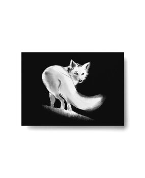 Teemu Järvi Teemu Järvi A6 kaart Fire Fox Teemu Järvi Teemu Järvi A6 kaart Fire Fox