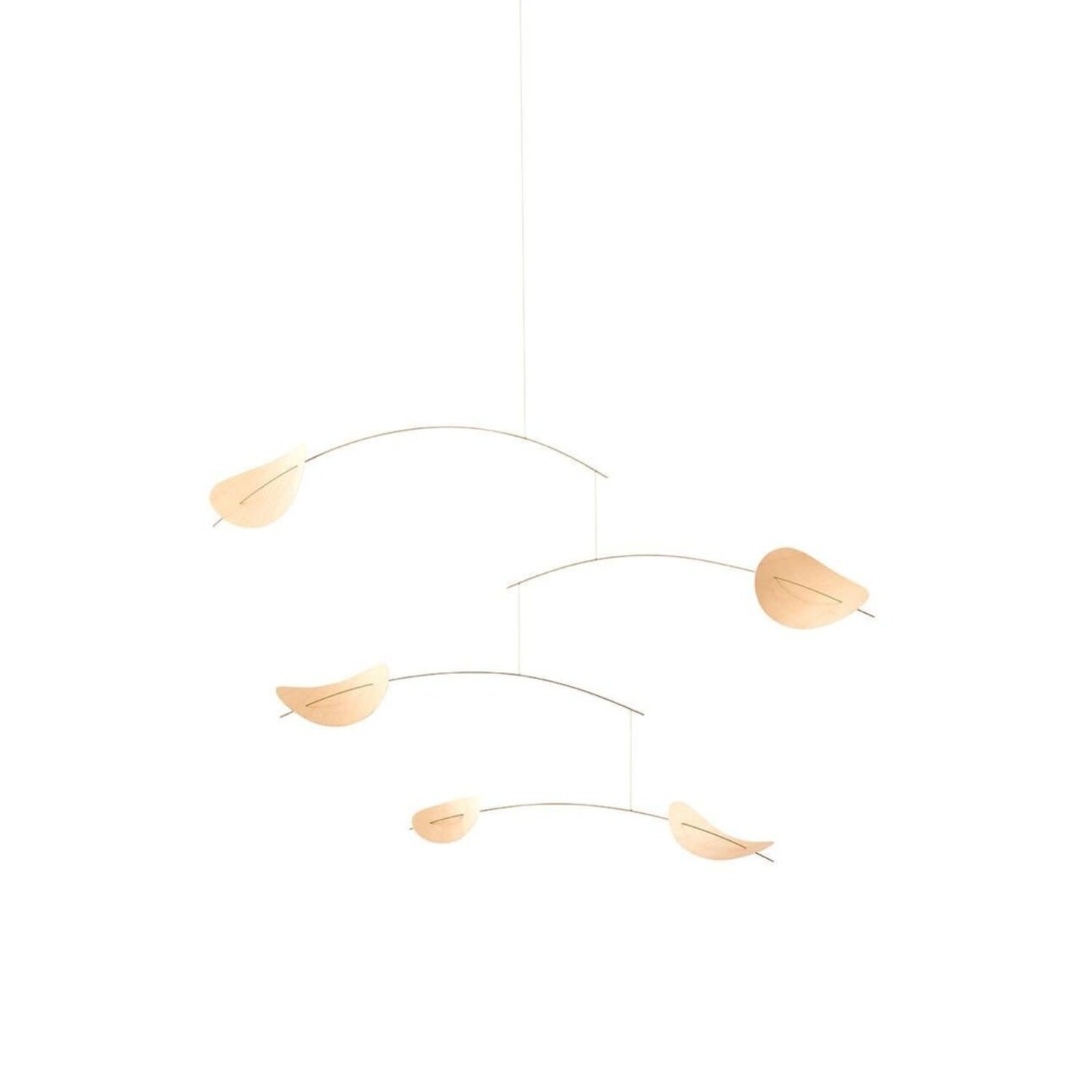 FLENSTED mobiles　新品　Drifting Clouds Buy Flensted Mobiles Drifting Clouds