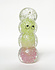 Studio Arhoj Crystal Blob 5 H7-13cm Studio Arhoj Crystal Blob 5 H7-13cm
