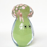 Studio Arhoj Studio Arhoj Crystal Blob 82 H7-13cm Studio Arhoj Studio Arhoj Crystal Blob 82 H7-13cm