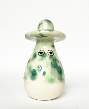 Studio Arhoj Studio Arhoj Familia Washi 2