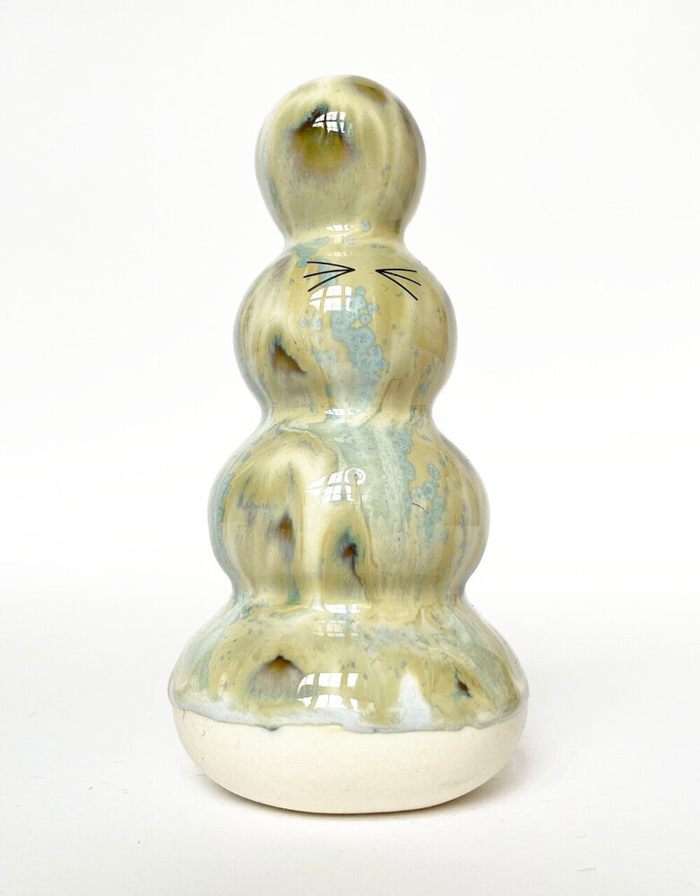 Studio Arhoj Studio Arhoj Familia Polo 1 Studio Arhoj Studio Arhoj Familia Polo 1