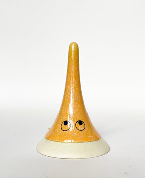 Studio Arhoj Studio Arhoj Familia Yoko 2 Studio Arhoj Studio Arhoj Familia Yoko 2