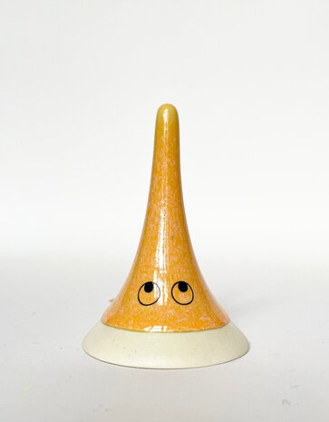 Studio Arhoj Studio Arhoj Familia Yoko 2 Studio Arhoj Studio Arhoj Familia Yoko 2