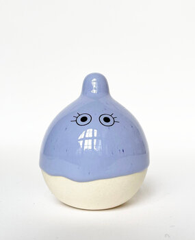 Studio Arhoj Studio Arhoj Familia Yoshi 1